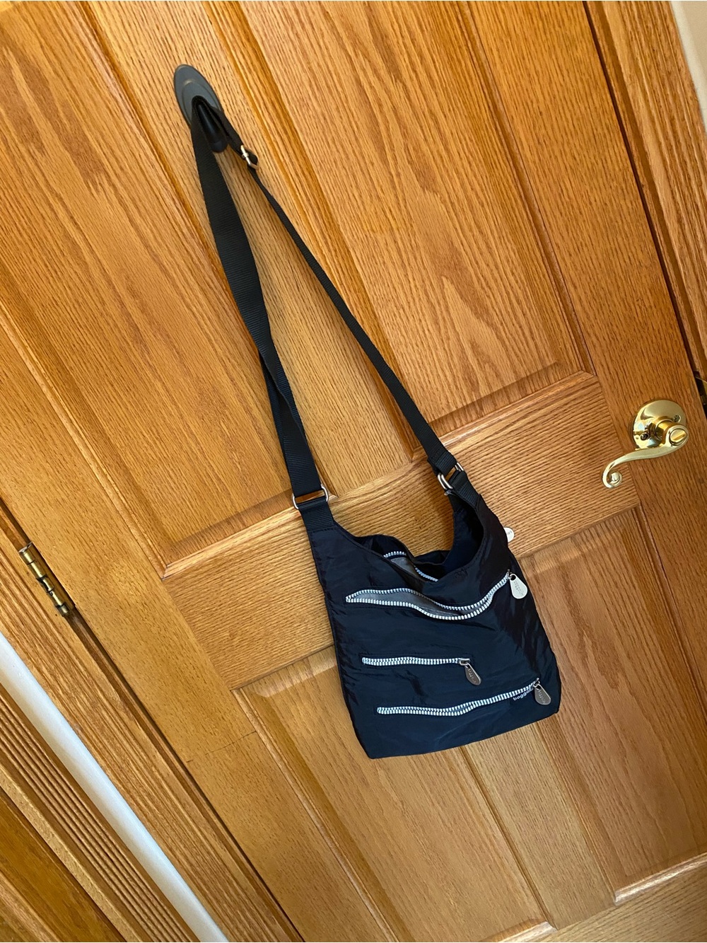 Baggalinni Cross Body
NWOT - Picture 8 of 8